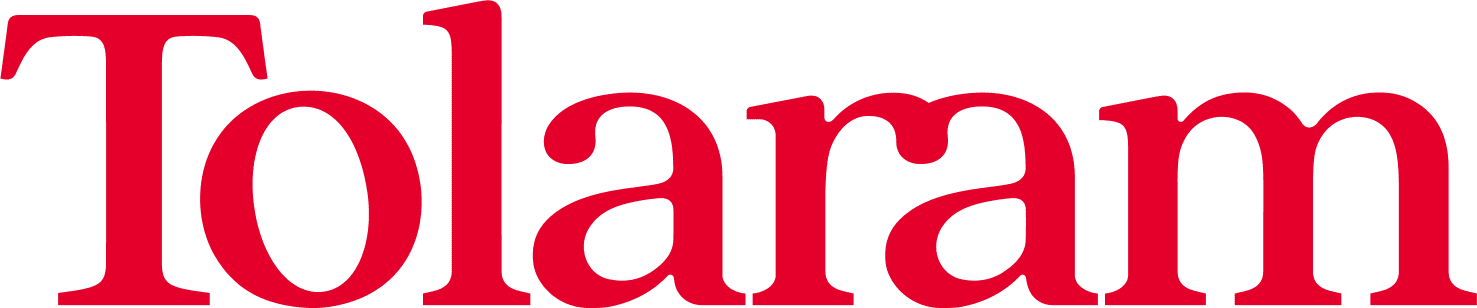 Tolaram