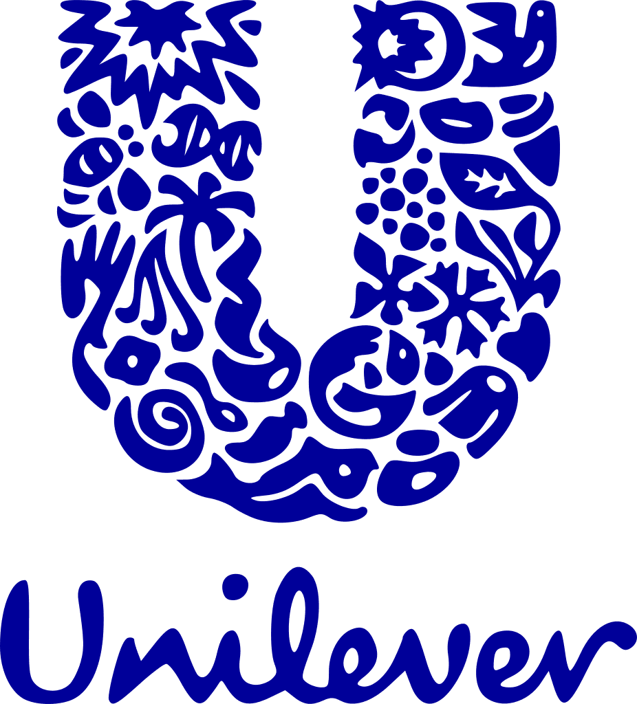 Unilever